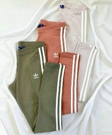 Gdzie takie kupię? :)