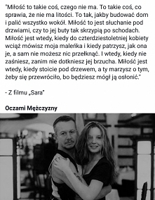 ....