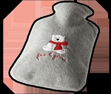 gdzie kupic taki termofor? wysyłac linki