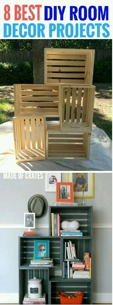 Mojej mamie napewno spodoba...