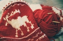 To troszke takie DIY. Co wy na to?