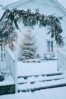 70 dni, jeszcze trochę!! Odliczamy już cały miesiąc!!