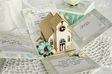 Pamiątka Ślubna  wyobrazsob...