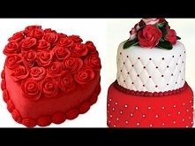 Top 10 More COOl Cakes Compilation - Cake Style - Amazing Cake Decorating (part3)