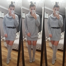 POLECAM I ZACHĘCAM DO ZAKUPÓW