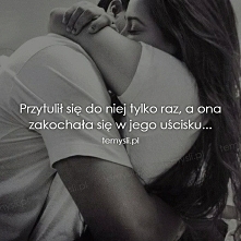 Nic dodać, nic ująć