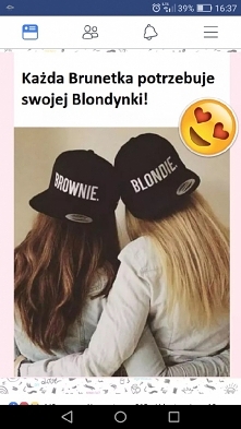 gdzie znajdę takie? 