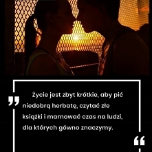 krótko i na temat