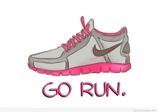 Hej! 
Chciałam Wam streścić moją sytuację. Zacznę od tego, że dziesięć lat trenowałam lekkoatletykę. Rok temu zaczęły się moje problemy zdrowotne, zaczynając od kolan a kończąc ...