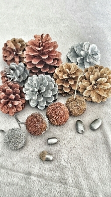 jesień w moim stylu; )♡