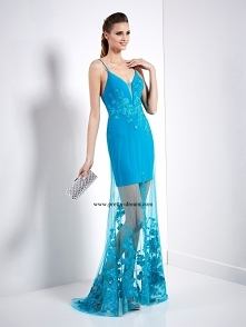 w  w  w.  pretty-dream .c  o  m   w  w  w. simple-dress. co  . uk  79 USD - 200 USD suknie ślubne, suknie wieczorowe, suknie koktajlowe, wieczór
sukienki, sukienki krótkie (wszy...