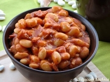 FASOLKA PO BRETOŃSKU