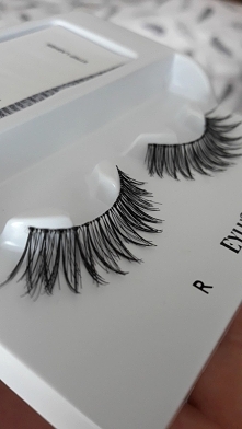 Eylure #who needs a Prince?