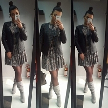 zapraszam na zakupy :)