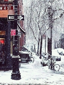 Może chcielibyście jakiś ko...