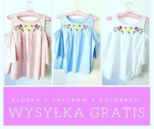 Facebook/yokastyleshop