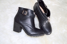 MEGA PROMOCJA!!! LINK DO BUTIKU W KOMENTARZU PONIZEJ