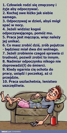 10... wszystko łatwe...