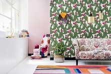 Pierre Frey, czyli francusk...