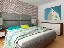 Kod architektoniczny - nowo...