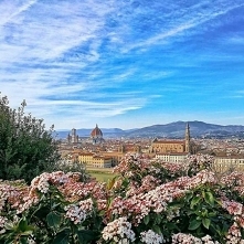 Florencja ❤