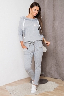 Kliknij w zdjęcie i przejdź do sklepu estil.pl