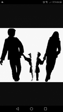 Witajcie, poszukuję kogoś kto przeszedł przez rozwód razem z dziećmi.Siostra właśnie się rozwodzi ale sprawa jest w początkowej fazie i chciałabym jej pomóc doradzić co robić z ...