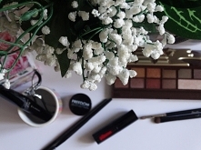 Widziałyście już moje nowości zakupione w Kontigo?? Na kanale bowlosmaswojglos na YouTube jest krótka zajawka moich zakupów, a ja testuję, by niebawem Wam o nich opowiedzieć ;) ...