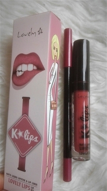 Heej dziewczyny! 
Pierwszą ...