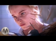 Illusions - Thomas Bergersen + Star Wars: Knights of the Eternal Throne