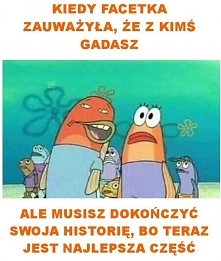 Takie prawdziwe