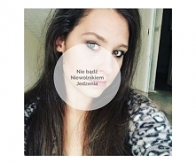 Nie bądź niewolnikiem jedzenia! Kliknij w obrazek i koniecznie przeczytaj post.