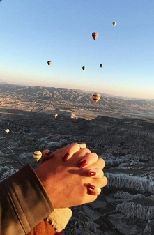 Bardzo cię kocham J@n@