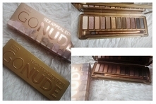 Hej dziewczyny! Jak mija Wa...