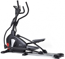 Trening na orbitreku pozwal...