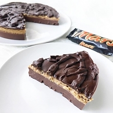 Fit mars:
Nugat czekoladowy:
✅500ml mleka (może być też roślinne)
✅1 łyżka kakao
✅1,5 łyżki żelatyny (lub agaru)
✅100ml mleczka kokosowego
✅3 łyżki ksylitolu
✅1 łyżeczka miodu
✅...