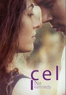 Ona wie jak osiągać swoje cele... Sabrina James ma zaplanowaną całą przyszłość: ukończyć college, dać z siebie wszystko na wydziale prawa i dostać dobrze płatną pracę w jednej z...