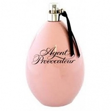 Agent Provocateur (W) edp 100ml
103,00 PLN