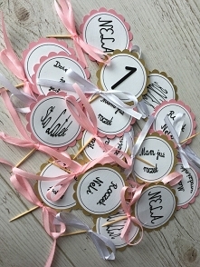 pikery urodzinowe! ❤️