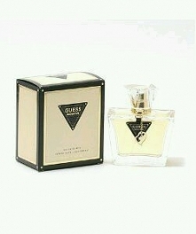 Będąc wczoraj w Rossmannie,...