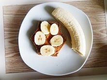 Przepisy na ZDROWE tosty!