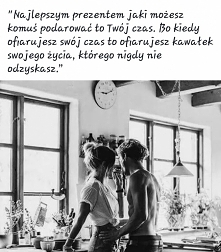 kawalek swojego zycia