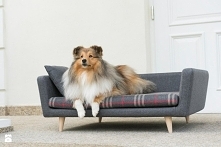 To już mamy ustalone - ta k...