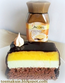 "Piękniś" - Elega...