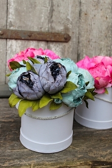 flower boxy od tendom.pl