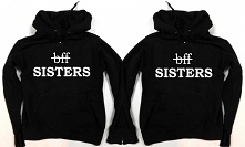 BLUZY dla PRZYJACIÓŁEK. Zapraszam na link w komentarzu