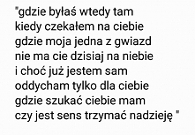 ~dr.swag "oddycham dla ciebie"