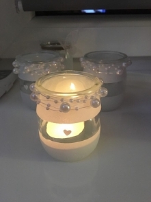 Podoba się ? chcesz zamówić ? napisz ;)