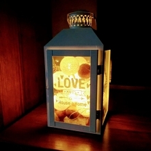 Małe cele - październik 2017