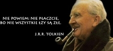 tolkien